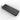 Gaming-Xbox One DC 5V 2.4G WiFi PC Wireless Receiver Adapter Game Accessory
