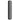 Gaming-Xbox Series X / S, Xbox One Game Console Media Remote Infrared Remote Control (Long Edition)