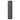 Gaming-Xbox Series X / S, Xbox One Game Console Media Remote Infrared Remote Control (Long Edition)
