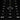 Gaming-Xbox Series X / S, Xbox One Game Console Media Remote Infrared Remote Control (Long Edition)