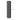 Gaming-Xbox Series X / S, Xbox One Game Console Media Remote Infrared Remote Control (Long Edition)