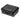 Gaming-Xbox Series X Portable PP Storage Box Waterproof Anti-shock Game Console Carrying Case