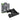 Gaming-Xbox One X / S Cooling Stand with Dual Controller Charging Dock