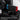 Gaming-XBox Switch PS5 Keyboard Mouse Adapter Converter