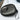 Gaming-Xbox Wireless Headphone Protective Bag Anti-drop Carrying Case