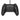 Gaming-Xbox One/Series X/Series S / Windows 10/11 Wired Game Controller Joystick Vibration Gamepad