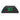 Gaming-Xbox Gamepad Base Game Controller Desktop ABS Support Stand