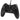 Gaming-XBOX ONE 2.2m USB Wired Gamepad Game Controller