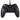 Gaming-XBOX ONE 2.2m USB Wired Gamepad Game Controller