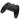 Gaming-XBOX ONE 2.2m USB Wired Gamepad Game Controller