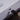 Gaming-Xbox Series X / S Xbox One Wireless Arcade Stick Gaming Joy-Stick