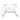 Gaming-PC Computer Android 2.4G Wireless Controller Handle Grip Gamepad