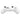 Gaming-PC Computer Android 2.4G Wireless Controller Handle Grip Gamepad