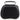Gaming-Xbox Series X/Series S/Switch/PS5 Game Controller Travel Case Protective Storage Cover Hard Case Carrying Bag