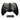 Gaming-Xbox One PC Windows 7 8 10 2.4G PC Gamepad Joystick Wireless Gaming Controller