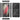 Samsung S Case-Samsung Galaxy S22/Plus/Ultra Redpepper Waterproof Heavy Duty Tough Armor Case
