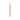 Samsung Note Part-Samsung Galaxy Note 20 / Note 20 Ultra Original Touch Screen Stylus S Pen