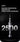 Tool & Machine-JM-8190 Jakemy Mortar Mini Short Mobile Phone & Tablet Repair Precision Screwdriver