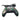 Gaming-Xbox One PC Joystick Joypad 2.2m USB Wired Gamepad Game Console Dual Vibration Game Controller