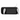 Gaming-PlayStation Portal PSP - EVA Hard Bag Handheld Console Storage Case