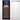 Wine Fridge-85 BottleCWC-200A Vinocave Stainless Steel Freestanding Wine Refrigerator Cooler Fridge
