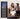 Wine Fridge-85 BottleCWC-200A Vinocave Stainless Steel Freestanding Wine Refrigerator Cooler Fridge