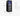 Wine Fridge-85 BottleCWC-200A Vinocave Stainless Steel Freestanding Wine Refrigerator Cooler Fridge