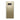 Samsung Note Part-With Camera Lens Samsung Galaxy Note 8 (SM-N950) Rear Back Glass Battery Cover With Built-in Adhesive