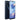 New and Used Devices-Brand New Sealed Unlocked OPPO A16s 6.52" Dual Sim / 4GB RAM + 64GB ROM
