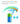 Security Alarm System-TUYA Smart Home NEO Wireless PIR Motion DetectorSensor Smart Home Security Alarm