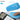 Tool & Machine-SS-040 Sunshine Anti-static Phone Dismantling Tools Battery Teardown Card Four-corner Curved Mobile Phone Opening Tools