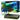 Gaming-Govee AI Gaming Sync Box & Strip Light Kit