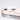 Apple Accessories-Camera Lens Protector for iPhone 13 mini/13-2 Pack