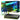Gaming-AI Gaming Sync Box & Strip Light Kit