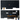 Lenovo Laptop Part-Lenovo ThinkPad X390 Yoga Laptop Replacement Keyboard Flex