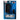 PlayStation-MayFlash SNES/SFC/NES/FC Controller Adapter for PC USB (PC053)