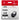Ink & Toner-240XL Black Ink Cartridge Replacement for Canon