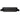 72 Pin Cartridge Slot Replacement for Nintendo NES (NXNESR-002)