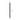 Other Accessories-ST01 Yesido Universal Double-Headed Passive Capacitive Touch Screen Stylus Pen