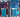 OPPO Screen-With Frame OPPO Find X AMOLED LCD Display Touch Digitizer Screen Assembly