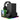 Gaming-Xbox Series X - All in One Multi Function RGB Light Effect Cooling Fan Base Stand Charging Station