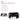 Ink & Toner-10-Pack Canon Maxify 1200 Ink Cartridge(Black, Cyan, Magenta, Yellow)