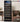 Wine Fridge-95 Bottle450AX Vinocave Stainless Steel Freestanding Wine Refrigerator Cooler Fridge