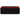 Gaming-Nintendo Switch PS4 PS3 Game Console TV Tablet Mobile Phone Bluetooth Adapter Headphone Audio Transmitter