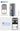 Doorbell & Intercom-Tuya Smart HomeWith Chime Tuya 2K Ultra HD Smart Doorbell Camera Wireless Wifi Doorbell Two Way Audio Intercom App Control