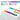 Ink & Toner-4x 054H Toner Cartridge Replacement for Canon(Black Cyan Magenta Yellow)