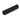 Gaming-Nintendo Switch Game Console 1080P 4K HD Converter Adapter USB-C to USB-A Docking Station