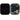 Apple Accessories-Apple Watch Watch Ultra 1st Gen 49MM LCD Display Touch Digitiser Screen Assembly