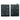 OPPO Battery-BLP811 OPPO Find X3 Lite Replacement Battery