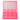 Gaming-28 in 1 Game Card Storage Case for Nintendo 3DS Pink